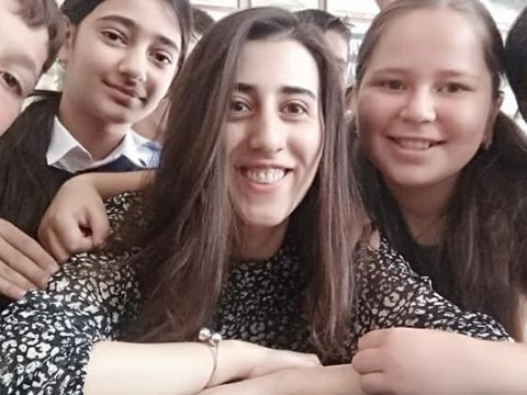 Məktəbdə narkotik paylanır - Müəllimdən ciddi İTTİHAM