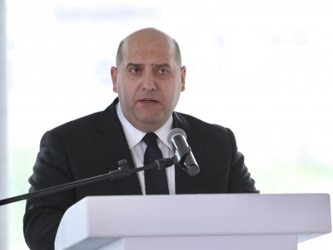 Qarabağın bərpasının ilk mərhələsi bu tarixdə yekunlaşacaq