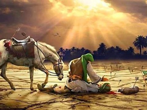 Azərbaycan tarixində Aşuranın yeri