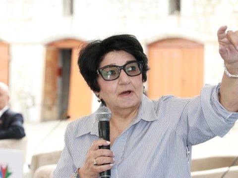 “Yay düşərgələri Azərbaycanın gələcəyi üçün çox önəmlidir” - Elm xadimləri