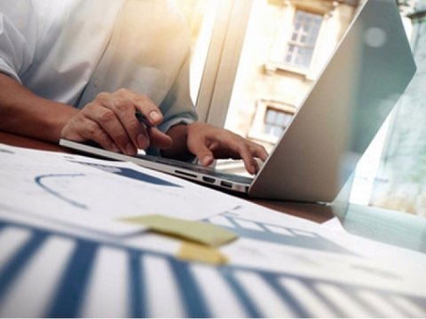 Bu ixtisasları seçin ki, işsiz qalmayın! - Abituriyentlər üçün VACİB XƏBƏR