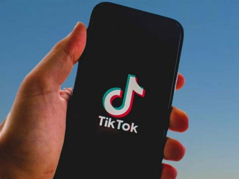 Azərbaycanda “TikTok” bağlansın, yoxsa bizə lazımdır?.. 