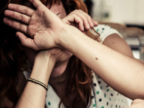 Valideynlərin tələbəlik arzusu övladlarını ÖLDÜRÜR 