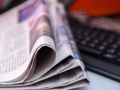 Reket jurnalistlərə görə qanun sərtləşdirilsin - TƏKLİF