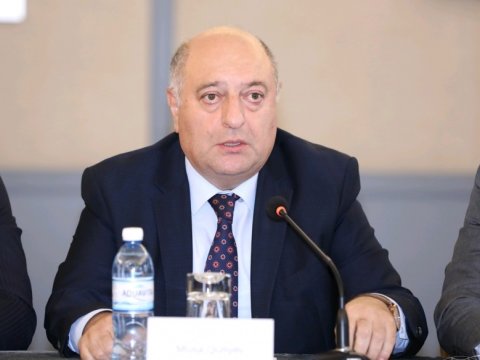 Qərbi Azərbaycana qayıdış sülhün əsas şərti olmalıdır – Komitə sədri