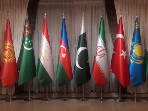 İƏT-dən Ermənistana ÇAĞIRIŞ - Separatçıları Qarabağdan çıxarın!