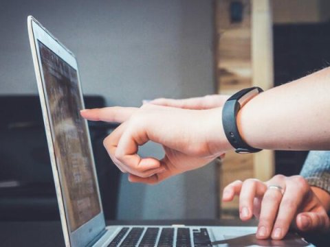 Deputatdan ixtisas seçimilə bağlı MƏSLƏHƏT - Diplom almaqla iş bitmir