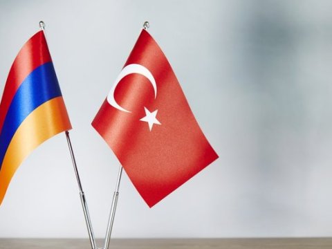 Rəsmi İrəvan: Yeni görüşlə bağlı razılıq yoxdur - YENİLƏNİB