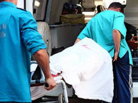 Azərbaycanda insanların əsas ölüm SƏBƏBLƏRİ 