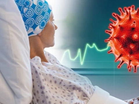 Azərbaycanda 1 ildə bu qədər adam xərçəngə tutulub - Dəhşətli STATİSTİKA