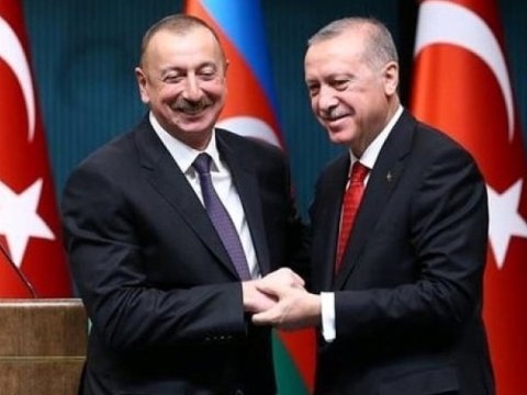 Zəngilanda Türkiyə konsulluğunu açmaq olar - Deputatdan TƏKLİF