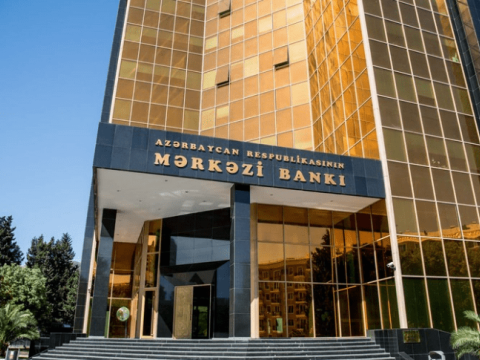 Mərkəzi Bankdan ipoteka kreditləri ilə bağlı AÇIQLAMA