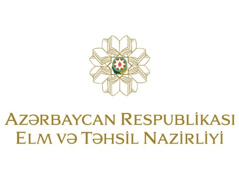 Xüsusi təhsil siniflərinə müəllimlərin işə qəbulu yekunlaşır