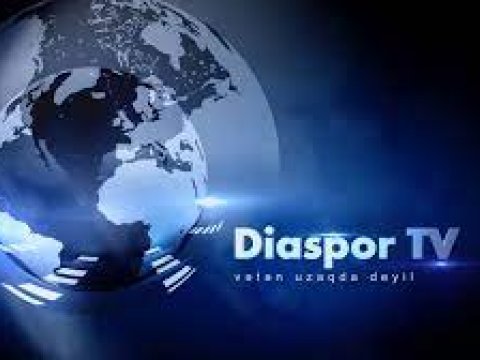 “Vətən uzaqda deyil” Qardabanidəki pulsuz kurslardan bəhs edib