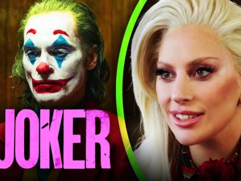 Məşhur aktyor bir filmdən 150 milyon dollar qazanacaq