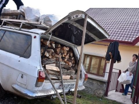Rusiyadakı ermənilərin ümidləri puç oldu...