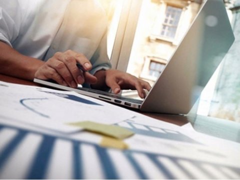 I qrup üzrə neçə nəfər ixtisas seçimi edə biləcək? - RƏSMİ