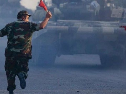 “Qisas”ımızı aldıq: Daha nələr olacaq? - Ermənilərin şansı qalmadı