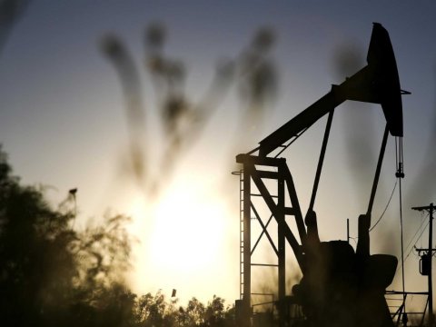 Neft yenidən ucuzlaşdı