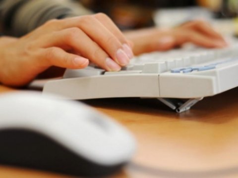 V qrupu seçənlərin sayı xeyli artıb