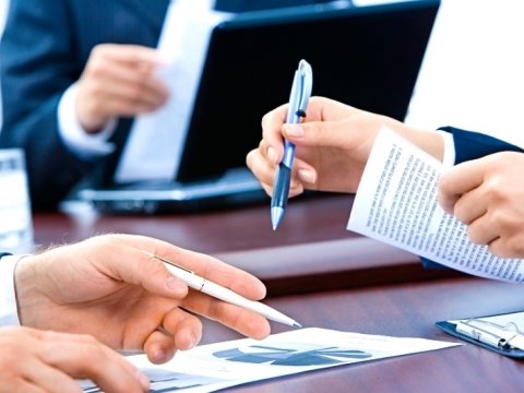 Bu il Azərbaycanda nə qədər iş yeri açılıb? - RƏSMİ