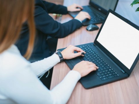 Kolleclərə ixtisas seçimi yekunlaşır 