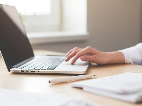 Kolleclərə ixtisas seçimi bu gün başa çatır