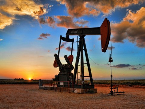 Neftimiz bahalaşdı