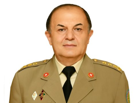 Kiminsə üzdəniraq əməli yanğınsöndürənlərin nüfuzuna kölgə sala bilməz - Polkovnik