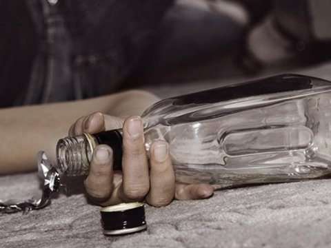 67 yaşlı kişi sirkə turşusundan öldü