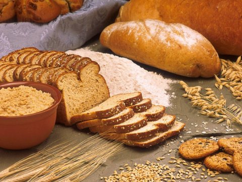 Çörək neçə qəpik bahalaşacaq? - AÇIQLAMA