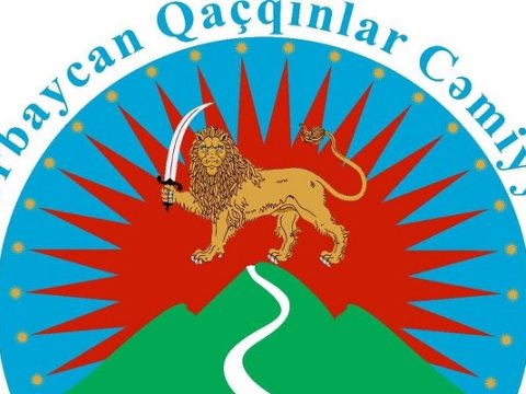 Qərbi Azərbaycan İcmasının gələcək hədəfləri nələrdi...