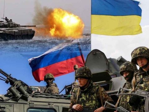 Rus əsgərlər Ukraynada yox, Qarabağda xidmət etmək istəyir