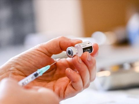 Daha 468 yoluxma - Aktiv xəstə sayı da artır