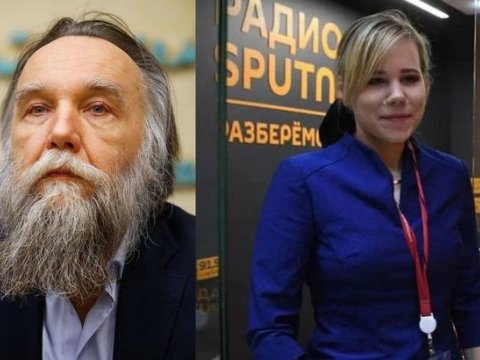 Məşhur siyasətçinin qızı faciəvi şəkildə öldü