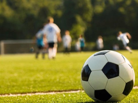 “Zəngəzur” futbol klubu YARADILA BİLƏR