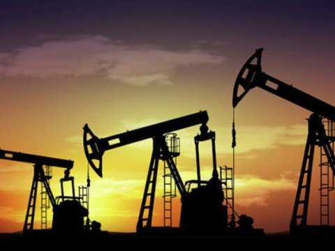 Neft yenidən ucuzlaşır