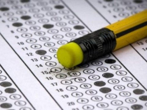 Gözdən əlil abituriyentlər üçün 20 plan yeri ayrılıb