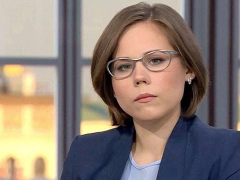 Duqinanı öldürən şəxsin kimliyi məlum oldu
