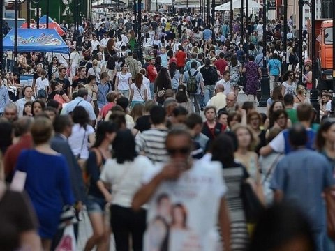 Ukrayna əhalisinin 20 faizi Zelenskini günahkar sayır