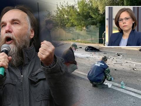 Duqin ilk dəfə qızının ölümündən DANIŞDI: “Sizdən xahiş edirəm...”