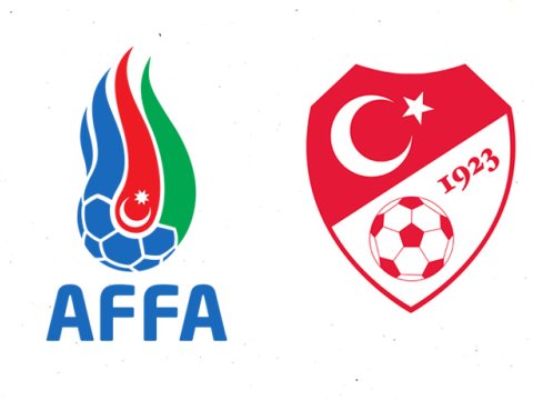Millimiz Türkiyə ilə qarşılaşacaq