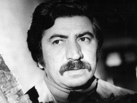 Şahmar Ələkbərovla bir müsahibənin tarixçəsi - XATİRƏLƏR