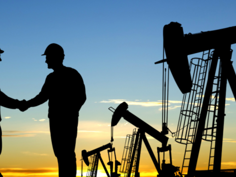 Türkiyə Rusiyadan neft alışını iki dəfə artırıb