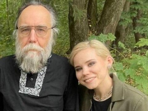 Deputat Duqinin faciəsinə sevinən azərbaycanlıları QINADI