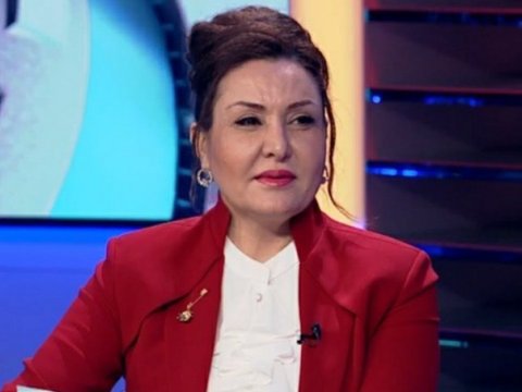 Xaricdən ölkəmizə işlənmiş maska gətirib satırlar – ŞOK AÇIQLAMA