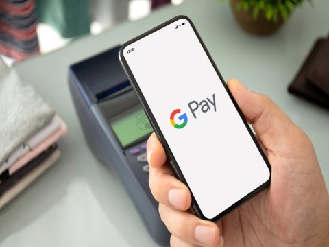 Təhlükəsiz, həm də rahat - “Google Pay” nədir?