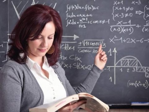 İmtahandan keçən müəllimlər 5 il sertifikasiyaya cəlb olunmayacaq