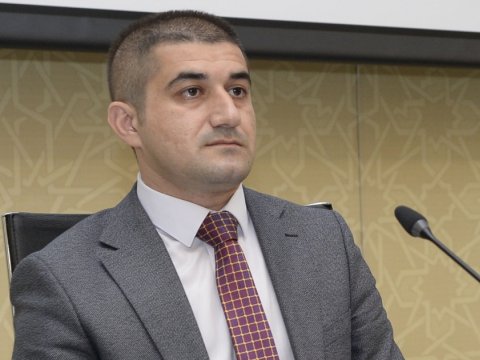 DİM plan yerləri ilə bağlı iradlara CAVAB VERDİ