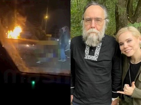 “Özümü qəhrəman kimi hiss edirəm” - Duqinanın son sözləri